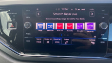 Volkswagen Polo 1.0 TSI R-Line 5dr Petrol Hatchback